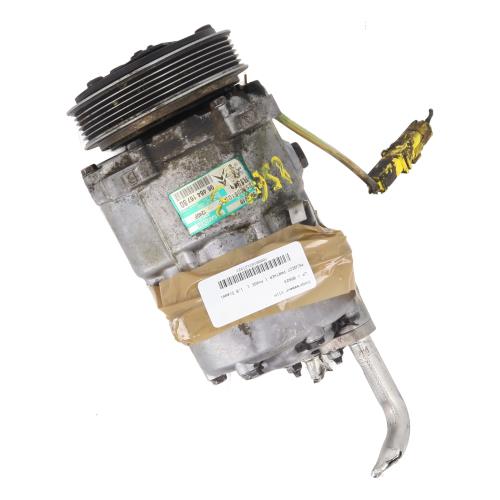 Image Compresseur clim - PEUGEOT PARTNER 1