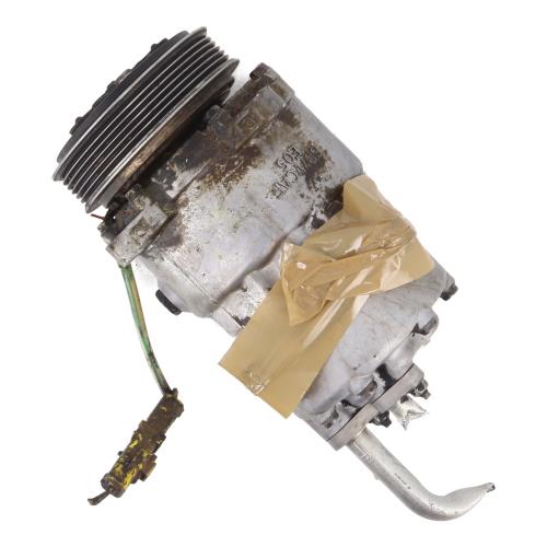 Image Compresseur clim - PEUGEOT PARTNER 1