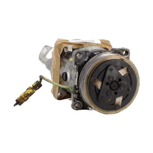 Image Compresseur clim - PEUGEOT PARTNER 1