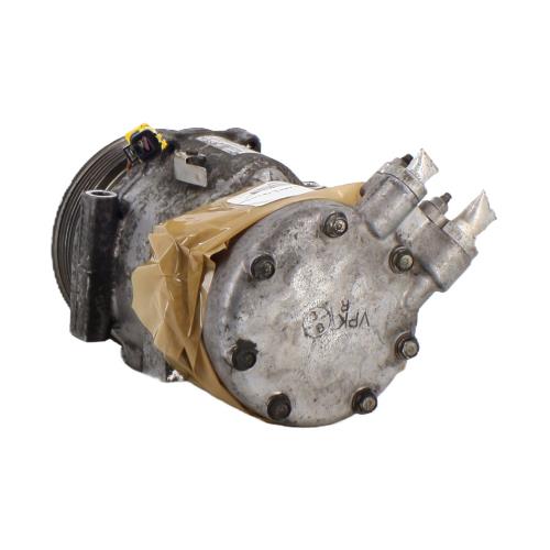 Image Compresseur clim - CITROEN XSARA PICASSO