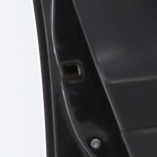 Image Leve vitre electrique avant gauche - TOYOTA AYGO 1