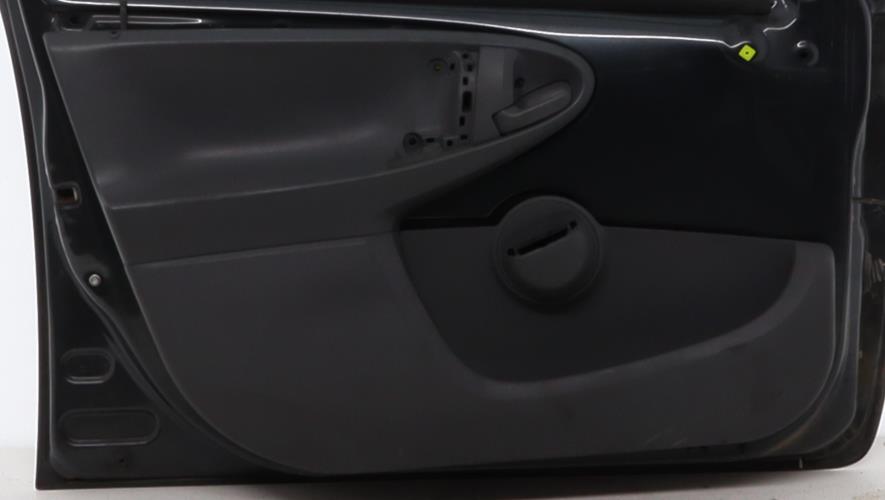 Image Leve vitre electrique avant gauche - TOYOTA AYGO 1