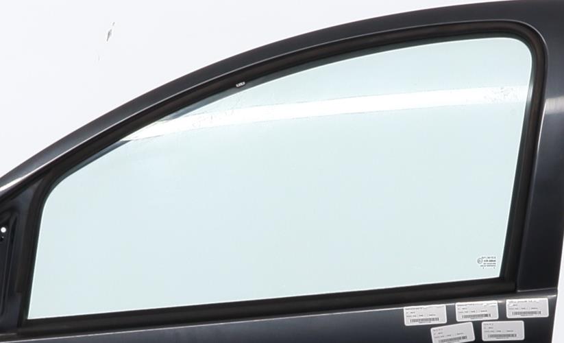 Image Poignee porte avant gauche - TOYOTA AYGO 1