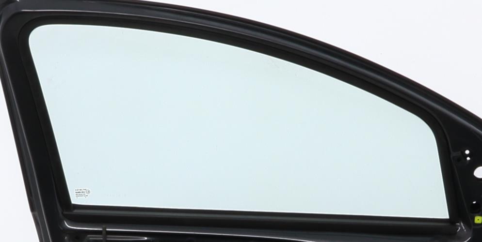 Image Poignee porte avant gauche - TOYOTA AYGO 1