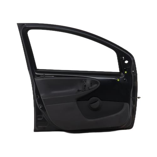 Image Fermeture centralisee avant gauche - TOYOTA AYGO 1