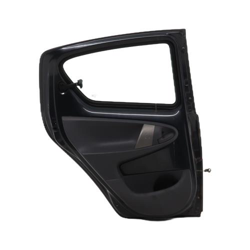 Image Porte arriere gauche - TOYOTA AYGO 1