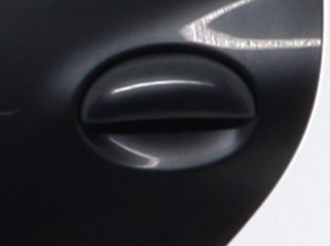 Image Fermeture centralisee arriere gauche - TOYOTA AYGO 1