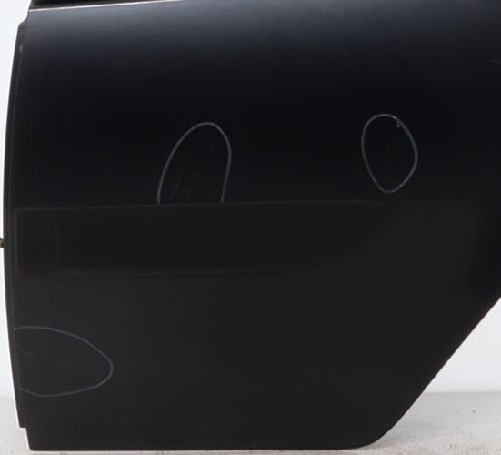 Image Fermeture centralisee arriere gauche - TOYOTA AYGO 1