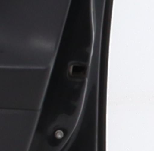 Image Porte avant droit - TOYOTA AYGO 1