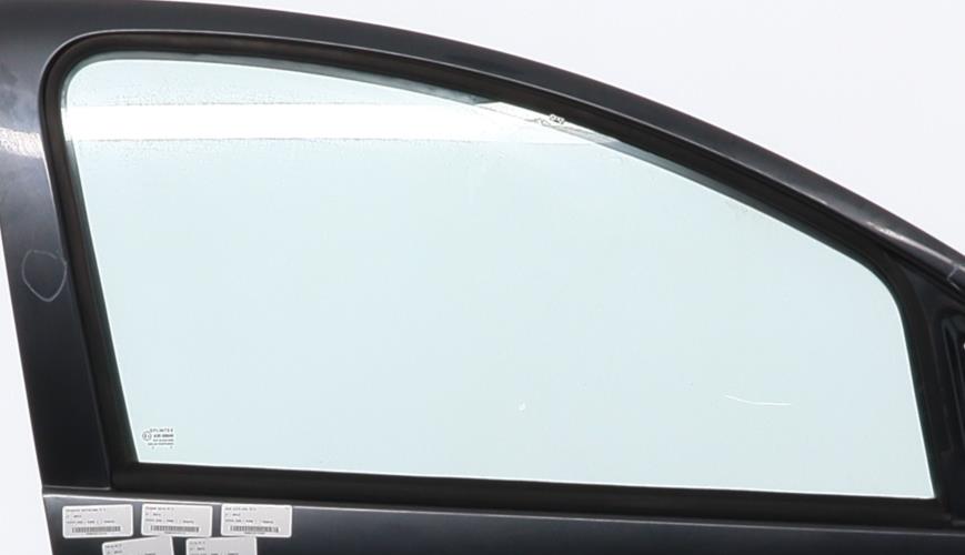 Image Porte avant droit - TOYOTA AYGO 1