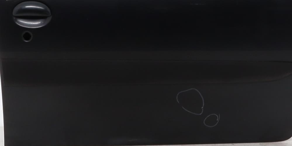 Image Vitre avant droit - TOYOTA AYGO 1