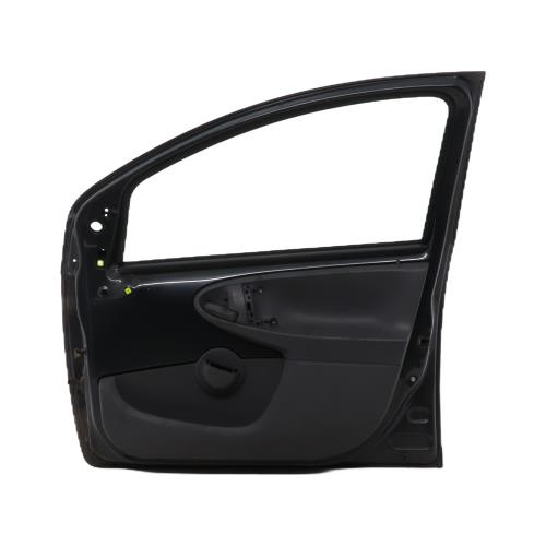 Image Fermeture centralisee avant droit - TOYOTA AYGO 1