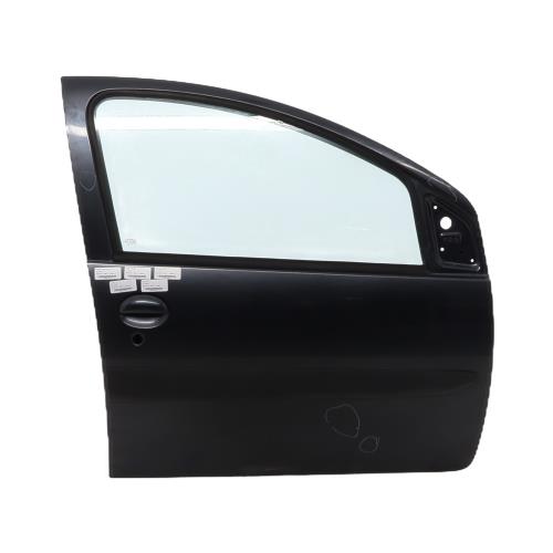 Image Fermeture centralisee avant droit - TOYOTA AYGO 1