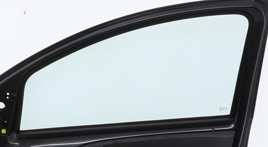 Image Fermeture centralisee avant droit - TOYOTA AYGO 1