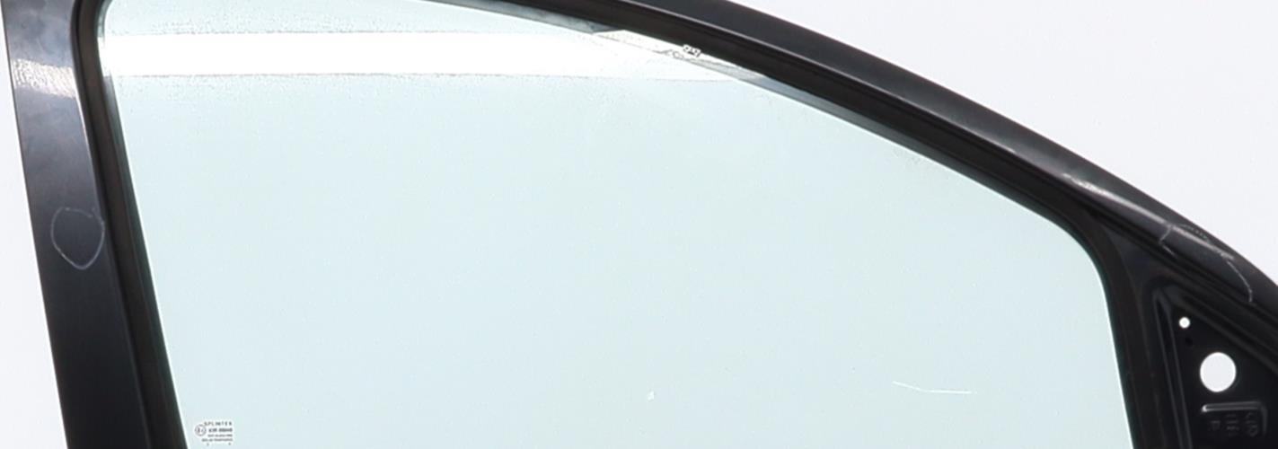 Image Fermeture centralisee avant droit - TOYOTA AYGO 1