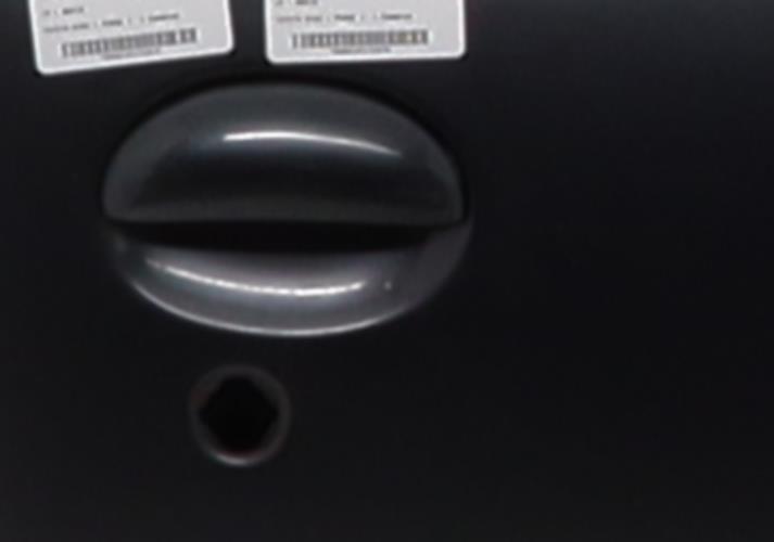 Image Fermeture centralisee avant droit - TOYOTA AYGO 1