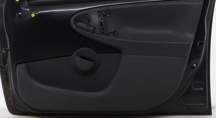 Image Fermeture centralisee avant droit - TOYOTA AYGO 1