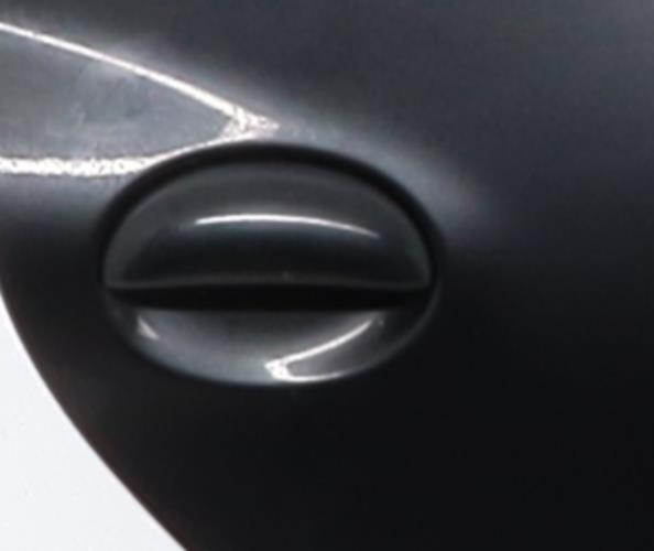 Image Poignee porte arriere droit - TOYOTA AYGO 1