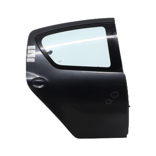 Image Poignee porte arriere droit - TOYOTA AYGO 1