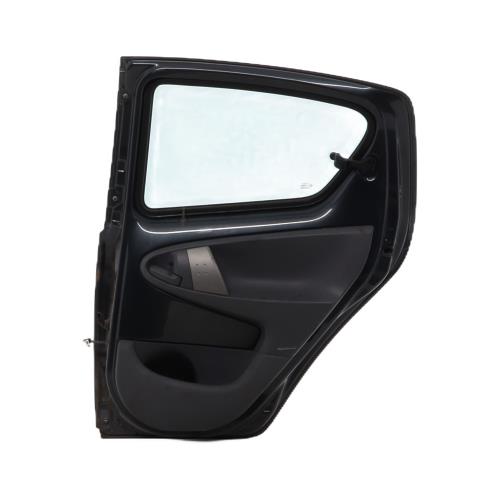 Image Fermeture centralisee arriere droit - TOYOTA AYGO 1