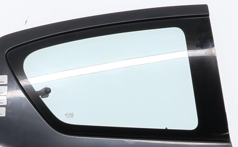 Image Fermeture centralisee arriere droit - TOYOTA AYGO 1