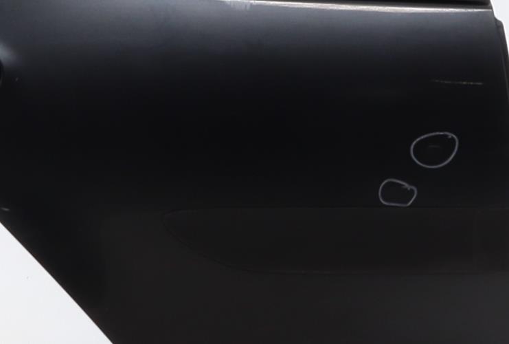 Image Fermeture centralisee arriere droit - TOYOTA AYGO 1