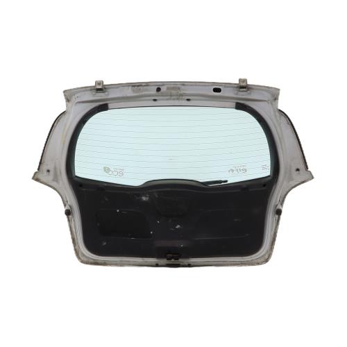 Image Feu arriere stop central - RENAULT CLIO 3