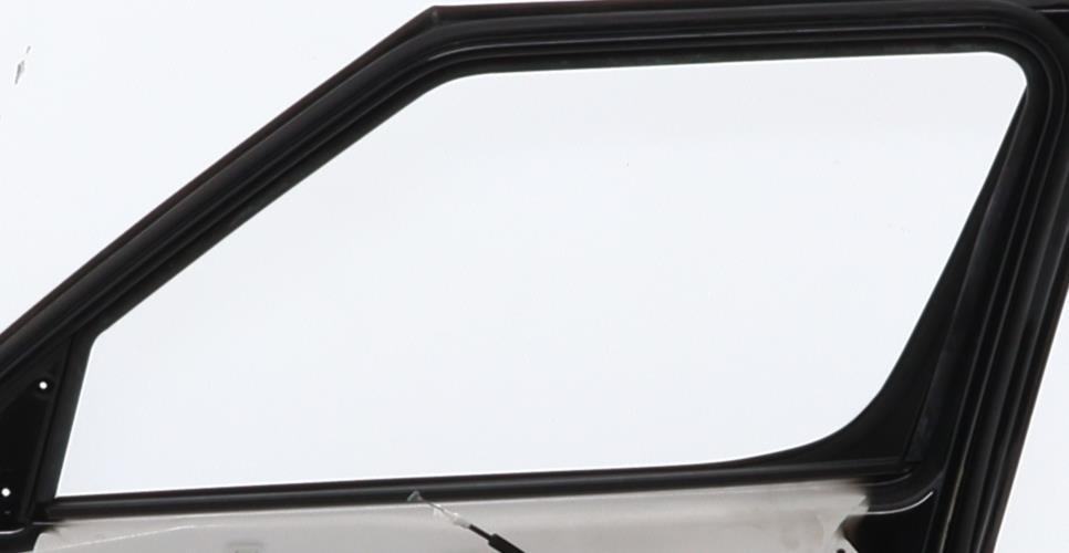 Image Porte avant droit - SKODA YETI