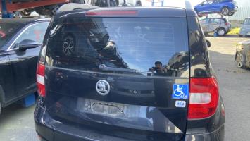 Pièce Auto