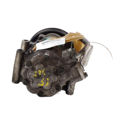 Image Compresseur clim - RENAULT CLIO 2