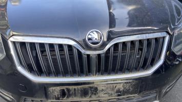 Pièce Auto
