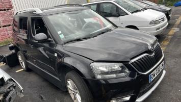 Pièce Auto