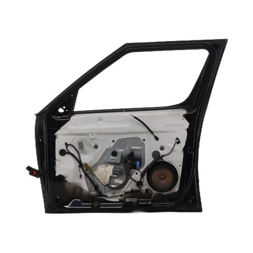 Image Fermeture centralisee avant droit - SKODA YETI