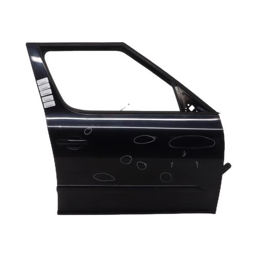 Image Fermeture centralisee avant droit - SKODA YETI