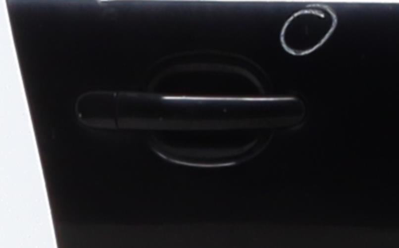 Image Leve vitre electrique avant droit - SKODA YETI