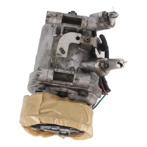 Image Compresseur clim - CITROEN JUMPY 3 M