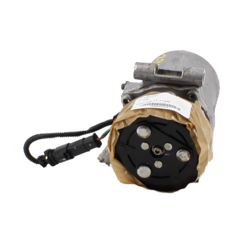 Image Compresseur clim - CITROEN JUMPY 3 M