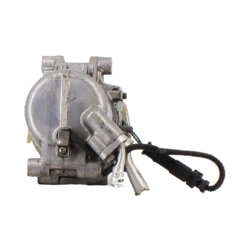 Image Compresseur clim - CITROEN JUMPY 3 M