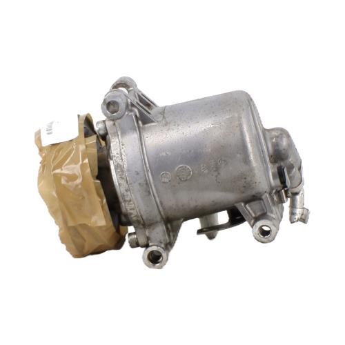 Image Compresseur clim - CITROEN JUMPY 3 M