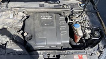 Pièce Auto