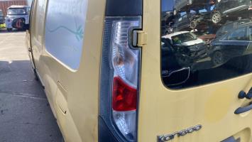 Pièce Auto