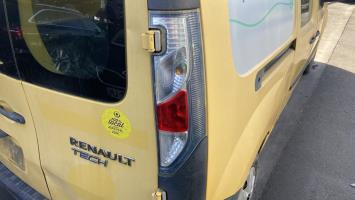 Pièce Auto
