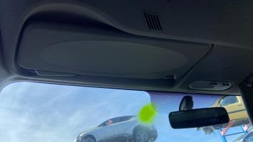 Pièce Auto