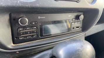 Pièce Auto