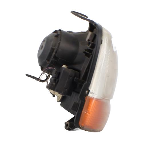 Image Optique avant principal droit (feux)(phare) - RENAULT KANGOO 1