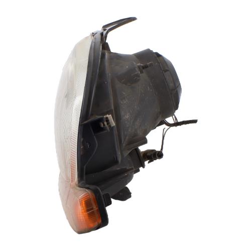 Image Optique avant principal droit (feux)(phare) - RENAULT KANGOO 1