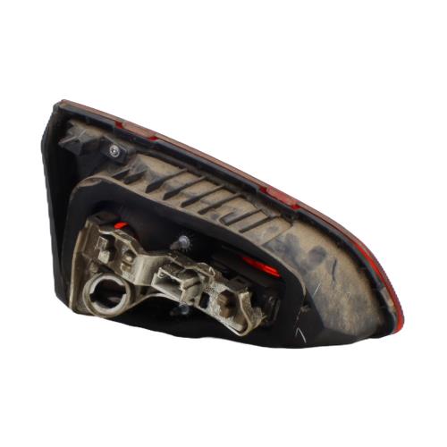 Image Feu arriere secondaire droit (feux) - VOLKSWAGEN GOLF 7