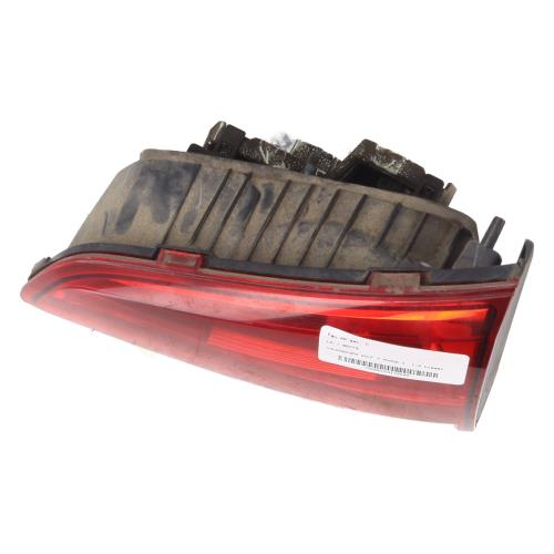 Image Feu arriere secondaire droit (feux) - VOLKSWAGEN GOLF 7