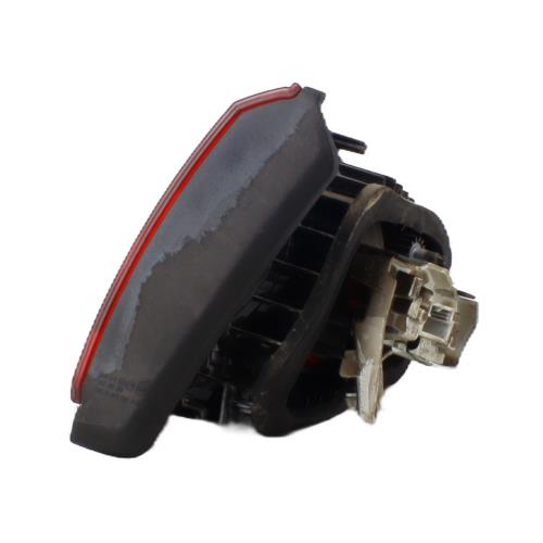 Image Feu arriere secondaire droit (feux) - VOLKSWAGEN GOLF 7