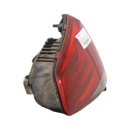 Image Feu arriere secondaire droit (feux) - VOLKSWAGEN GOLF 7